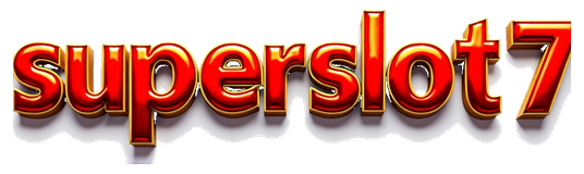 superslot777 logo