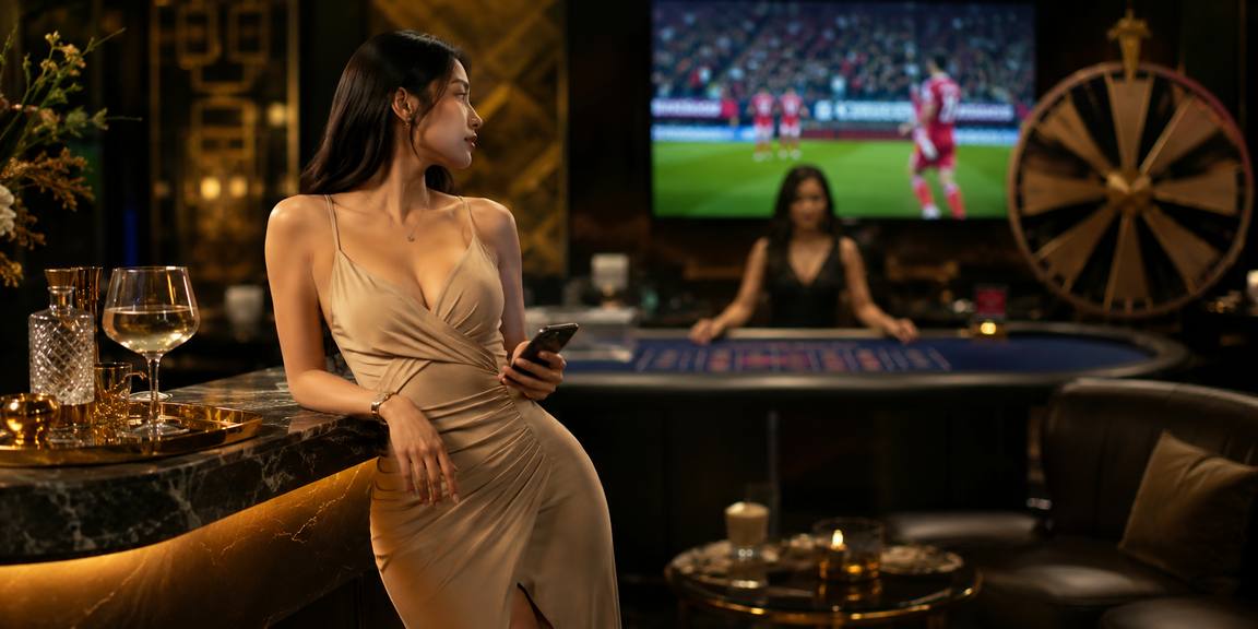 superslot777.pro cocktail nights preview